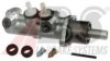 ATE 24212217603 Brake Master Cylinder